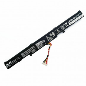 Akku Asus A41N1501 0B110-00360000 48wh