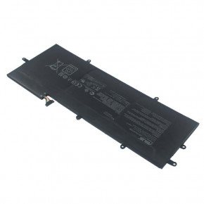 Akku Asus C31N1538 0B200-02080000 C31PQ9...