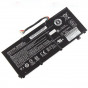 Akku Acer 31CP7/61/80 3860mAh 60Wh