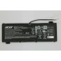 Akku Acer 4ICP4/69/90 3815mAh 58.75Whr