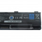 Toshiba Satellite S70-B-10V S70-B-110 10.8V 7800mAh 84wh 9 Zellen Akku