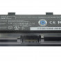 Toshiba Satellite S70-B-10V S70-B-110 10.8V 7800mAh 84wh 9 Zellen Akku