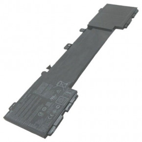 Akku Asus C42N1630 0B200-02520000 73wh