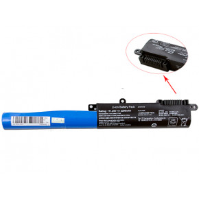 Akku Asus 0b110-00390100 33wh