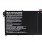 Akku Acer Aspire 5 A515-51-50CN 3220mAh 48Wh