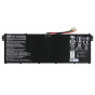 Akku Acer Aspire 5 A515-51-50CN 3220mAh 48Wh