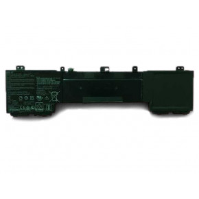 Akku Asus C42N1728 0B200-02520100 71wh