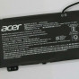 Akku Acer 4ICP4/69/90 3815mAh 58.75Whr