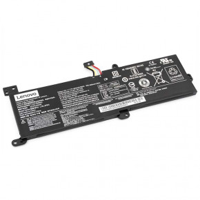 Lenovo V15-IGL 82C3 Original 7.6V 4610mA...