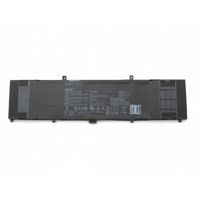 Akku Asus BX410Ua RX410Ua U410U 48wh