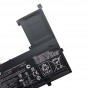 ASUS Q502 64Wh Akku 4110mAh