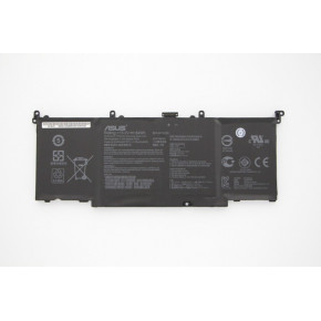 Akku Asus 0B200-0194000 B41N1526 65wh