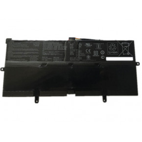 Akku Asus 0B200-02280000 C21N1613 39wh