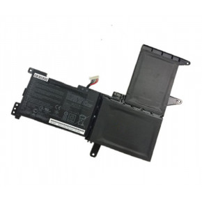 Akku Asus 0B200-02590200 0B200-02590000 ...