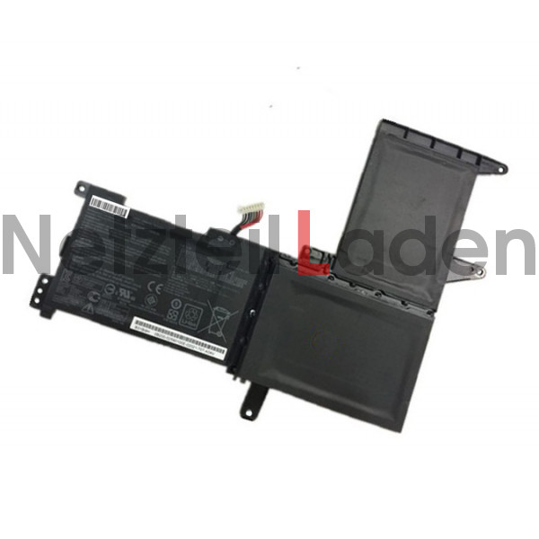 Akku Asus a510uf 42wh