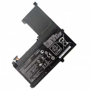 ASUS Q502 64Wh Akku 4110mAh