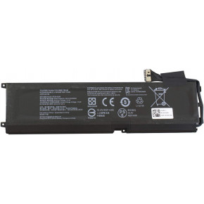 Akku RZ09-0410BE22-R3E1 65wh