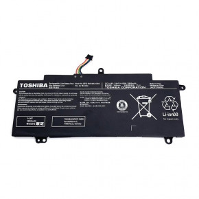 Akku Toshiba Tecra Z50-A-16M 3860mAh 60W...