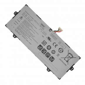 Akku Samsung AA-PBTN4LR BA43-00387A BA43...