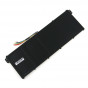 Akku Acer Aspire 5 A515-51-50CN 3220mAh 48Wh