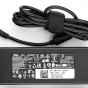 90w Netzteil Dell Inspiron 15 7000 15 7590 2-in-1