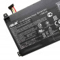 ASUS Q502 64Wh Akku 4110mAh