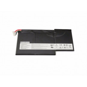 Akku Msi WP65 9TH MS-16R3 64.98wh