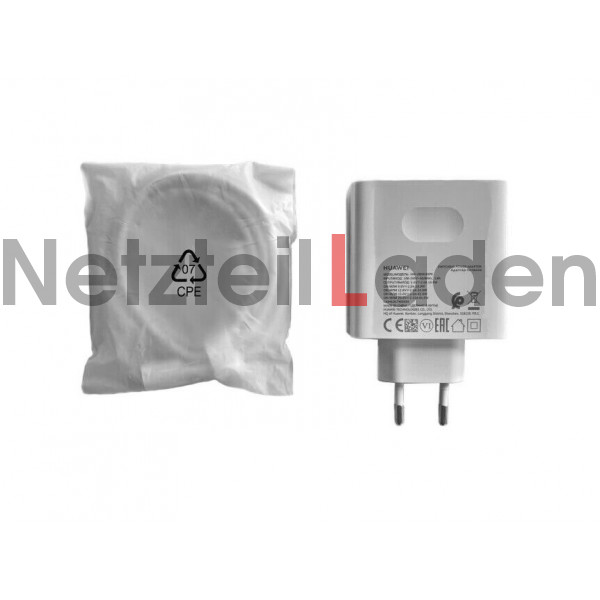 Netzteil Huawei KLV-W19A KLV-W19B 65W