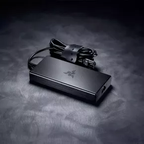 Razer RC30-0351 Netzteil 180W