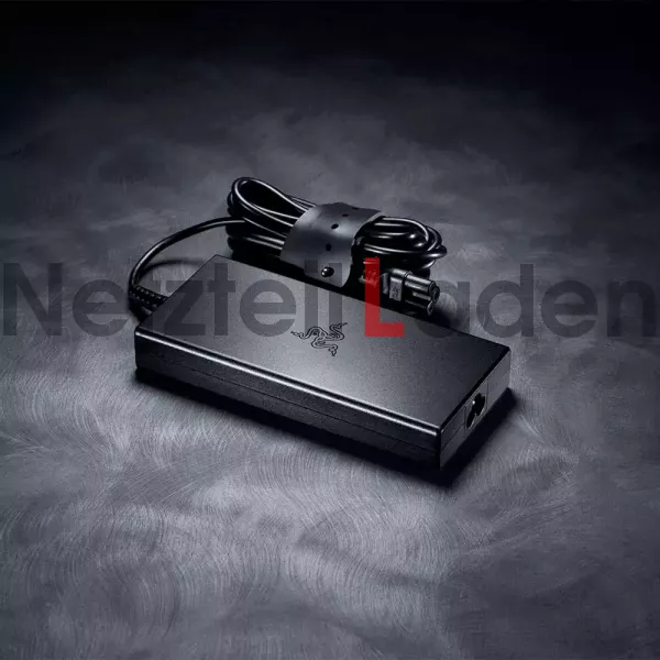 Razer RC30-0351 Netzteil 180W