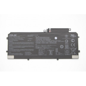 Akku Asus C31N1528 0B200-00730200 54wh