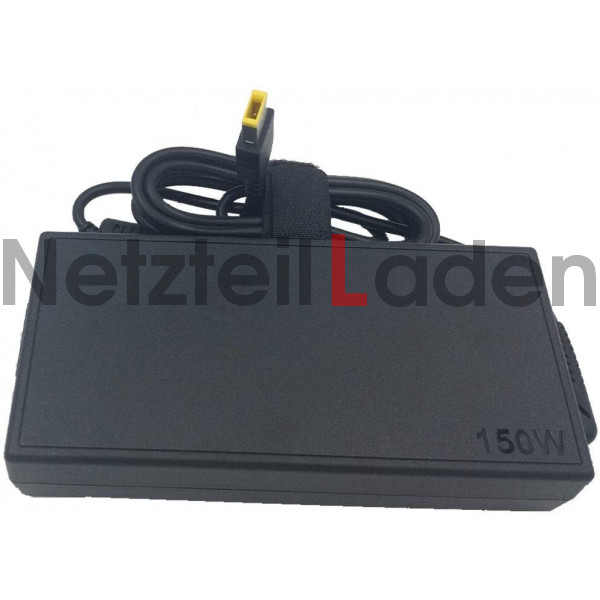 Netzteil Lenovo YOGA AIO 7 27ACH6 27ARH6 150w