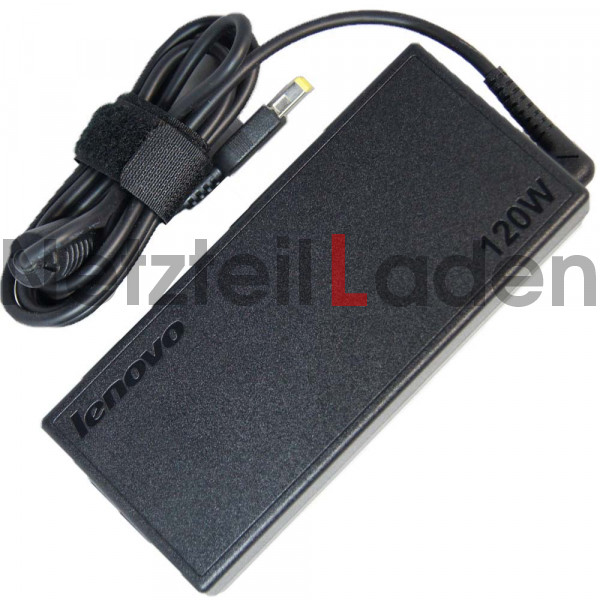 Netzteil Lenovo  SA10A33636  SA10A33635 120w