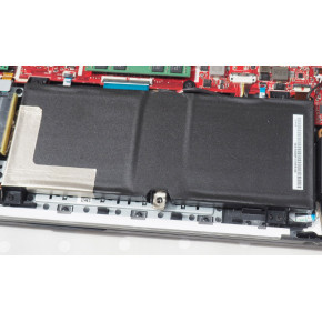 Akku Asus 0B200-03400200 C41N1731-2 66wh