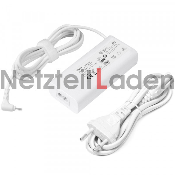 Netzteil Cricut TS-A045-1800251 18V