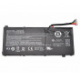 Akku Acer 31CP7/61/80 3860mAh 60Wh