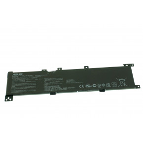 Akku Asus A705UA A705UB 11.52V 42whr