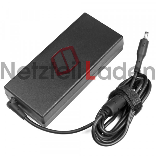 Netzteil Samsung AD-18019B BA44-00352A 180W