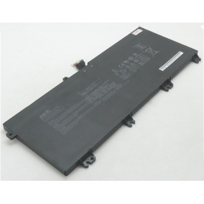 Akku ASUS B41N1711 0B200-02730100 0B2000...