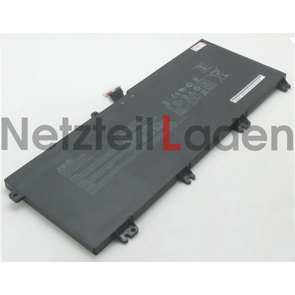 Akku ASUS B41N1711 0B200-02730100 0B20002730100 64wh