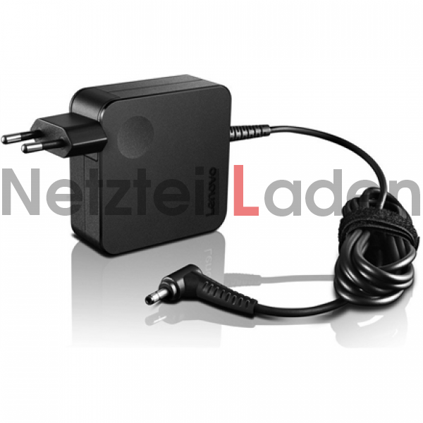 Netzteil Lenovo V340-17IWL Original 65W