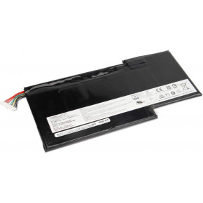 Akku MSI WF75 10TK-273 52.4wh