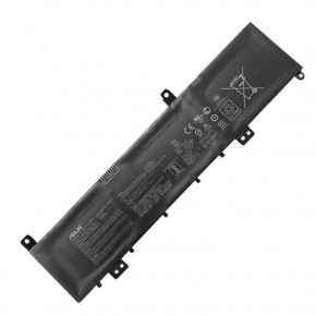 Akku Asus C31N1636 0B200-02580100 47wh