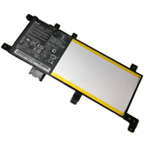 Akku ASUS A542UQ A542U 38wh